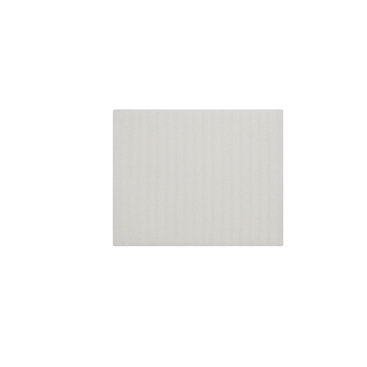 Aquacel® Extra™ Gelling Fiber Wound Dressing, 4 x 5 Inch 420674