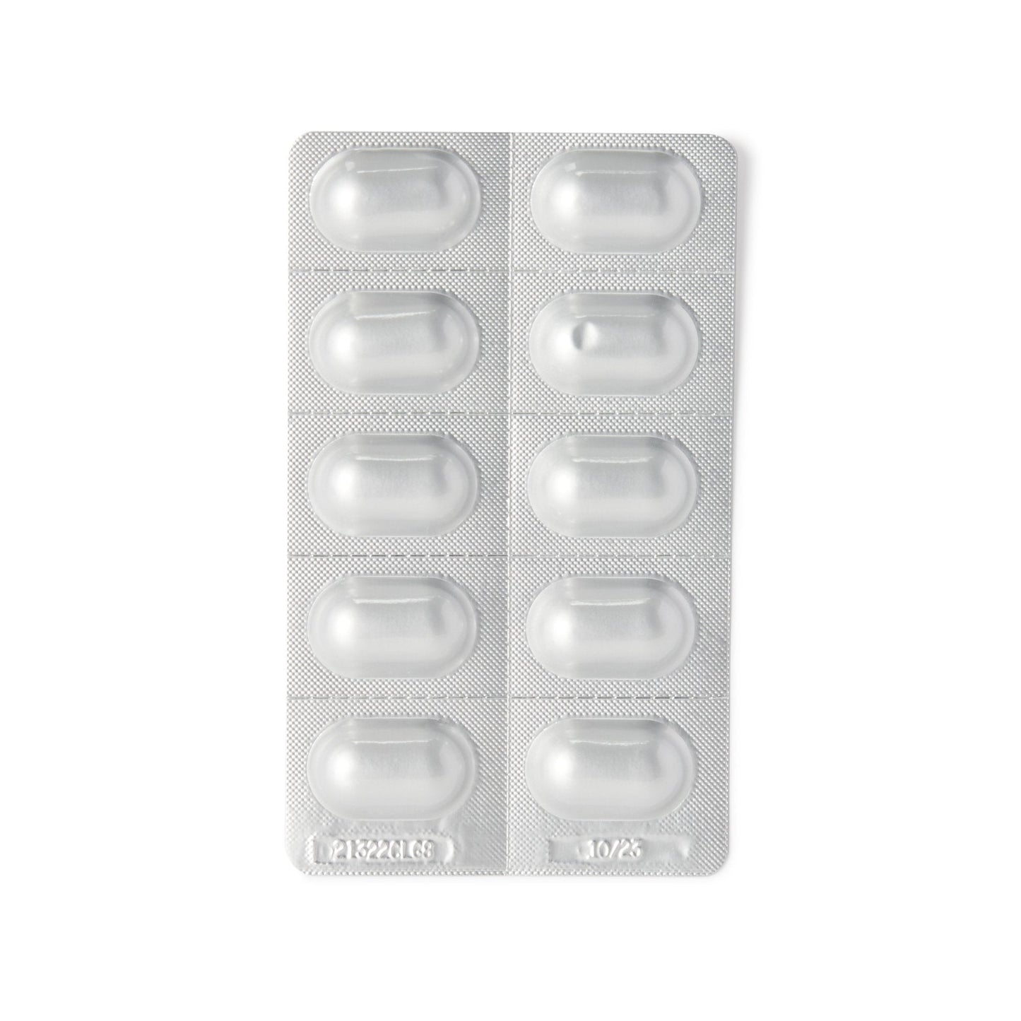 Culturelle® Probiotic Dietary Supplement 04910040009