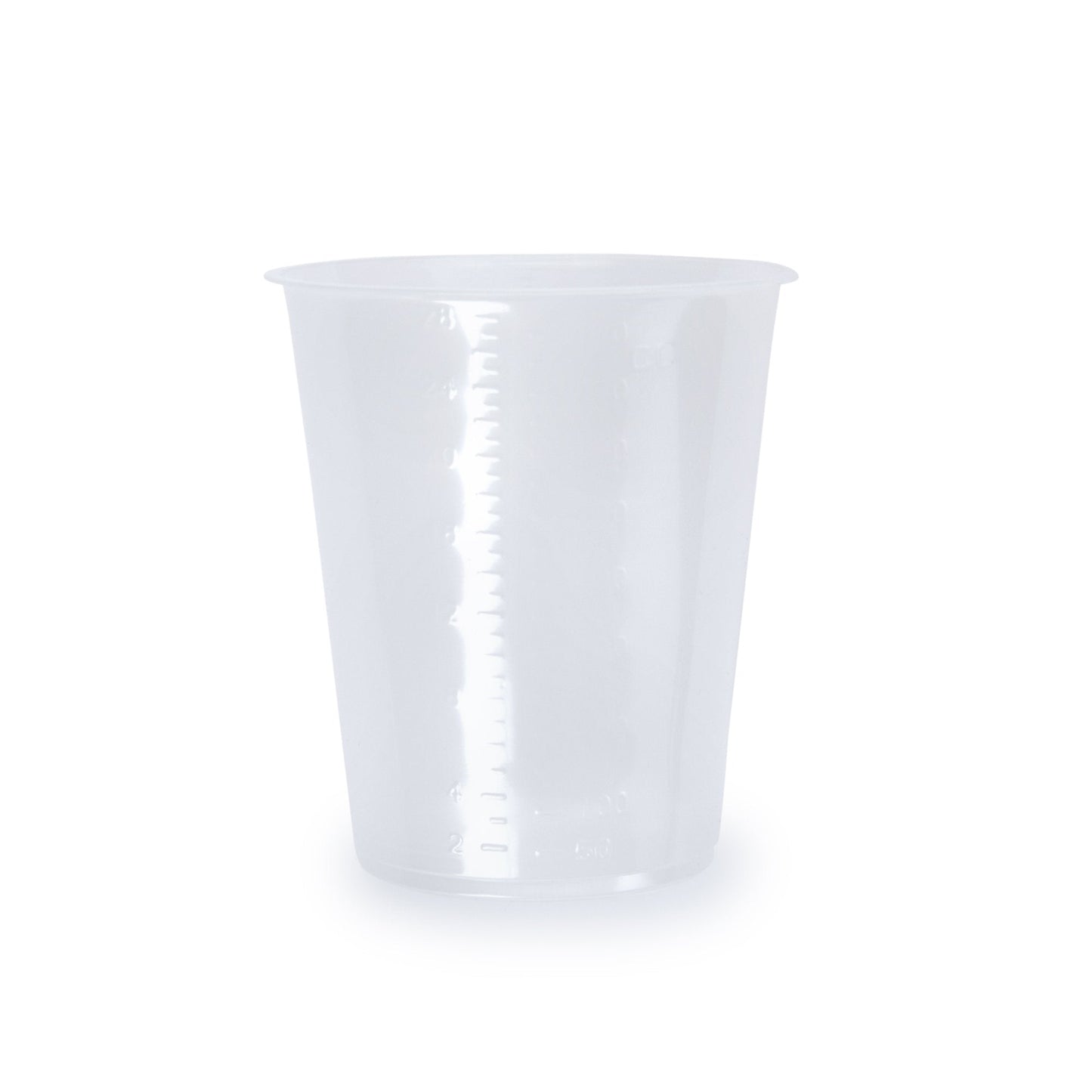McKesson Plastic Liner for Plastic Pitchers with Lids 56-80528