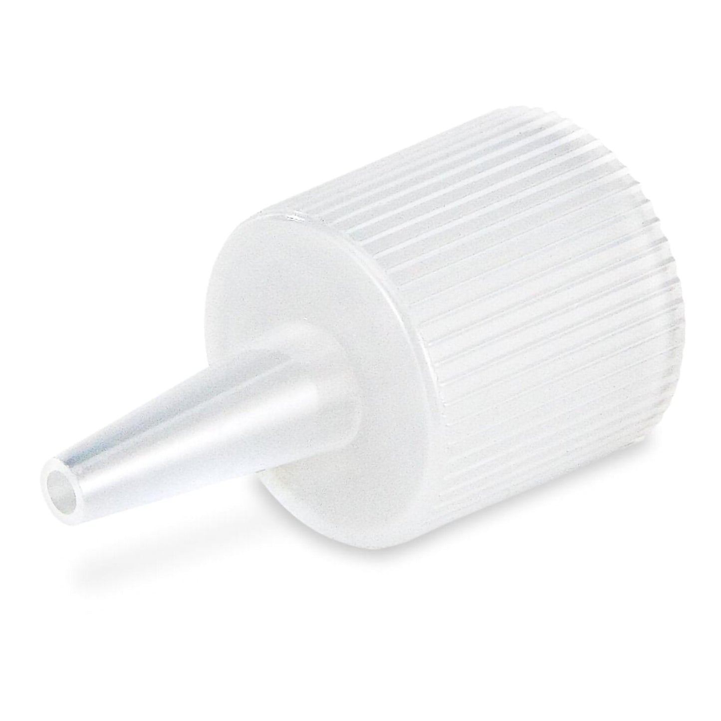 Tubing Adapter HUD1423