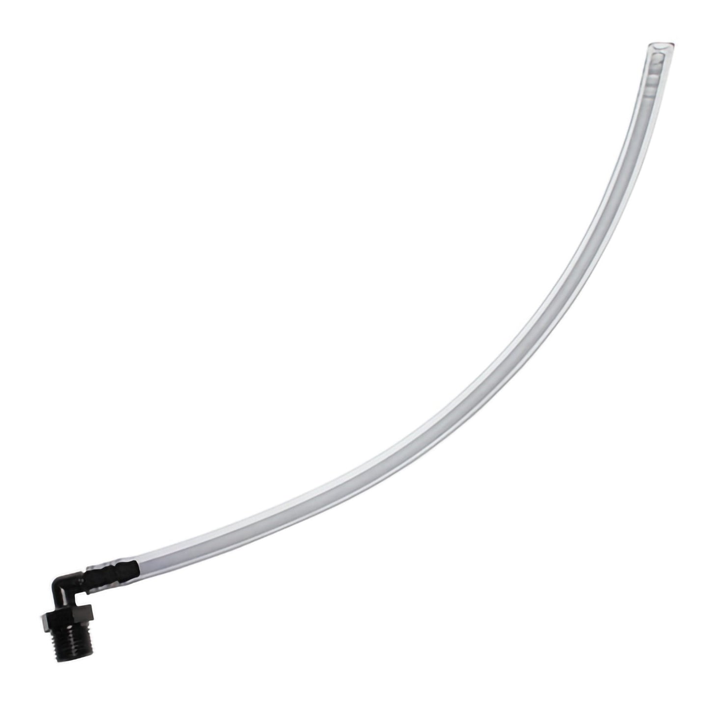 Sunset Healthcare Humidifier Connector HUM008