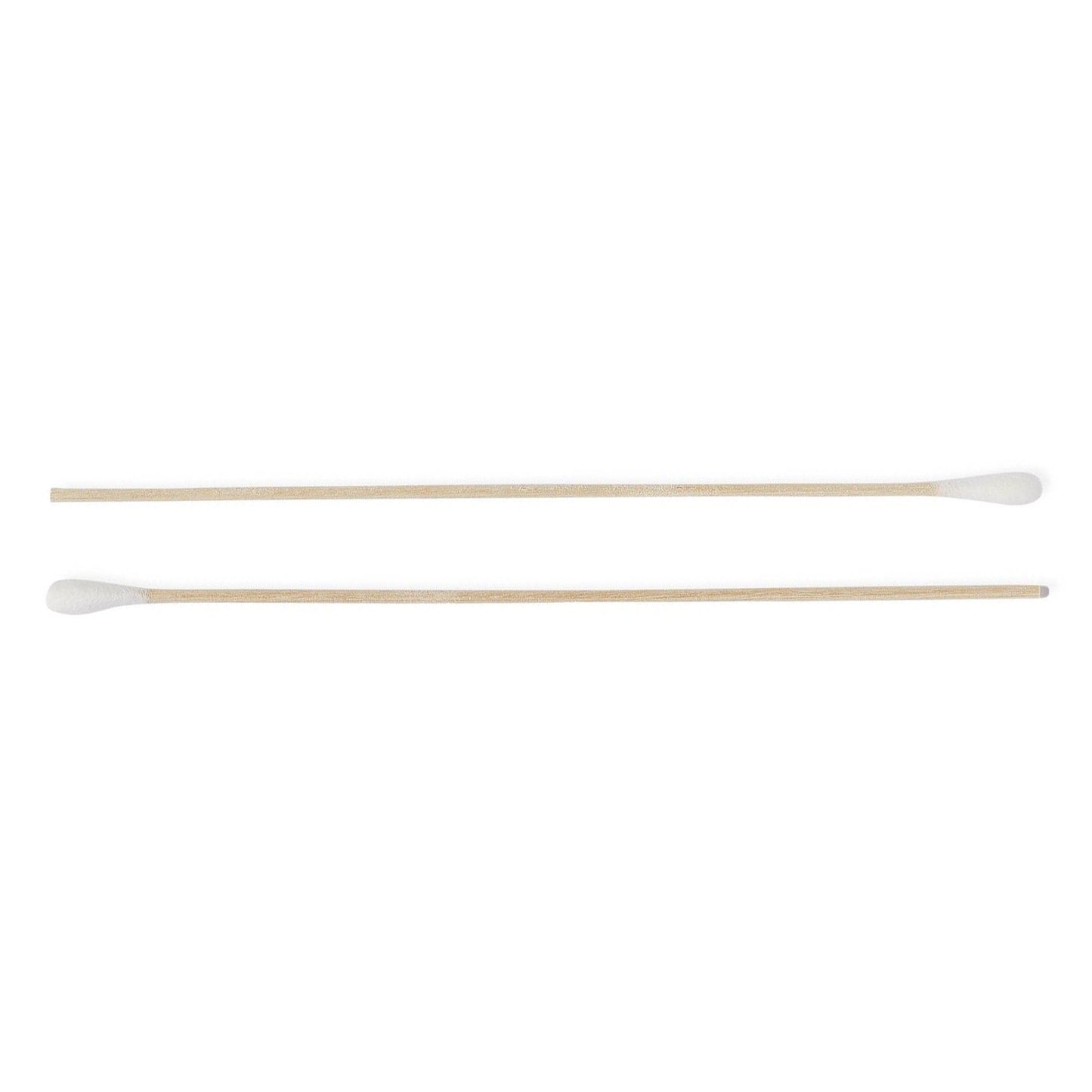 Medline® Swabstick, 100 Packs per Box MDS202000
