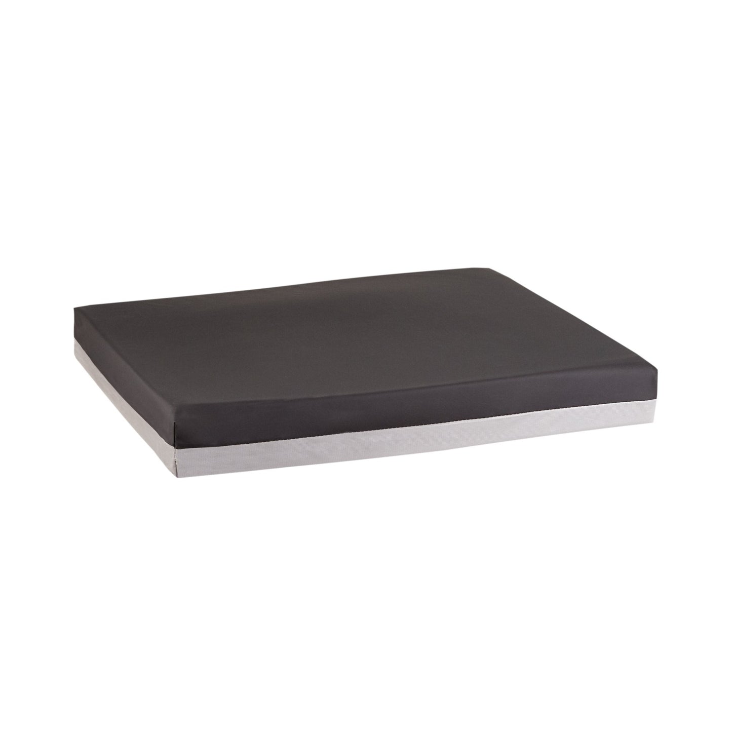 McKesson Gel Protekt Seat Cushion, 22 x 18 x 3 Inch 170-74005