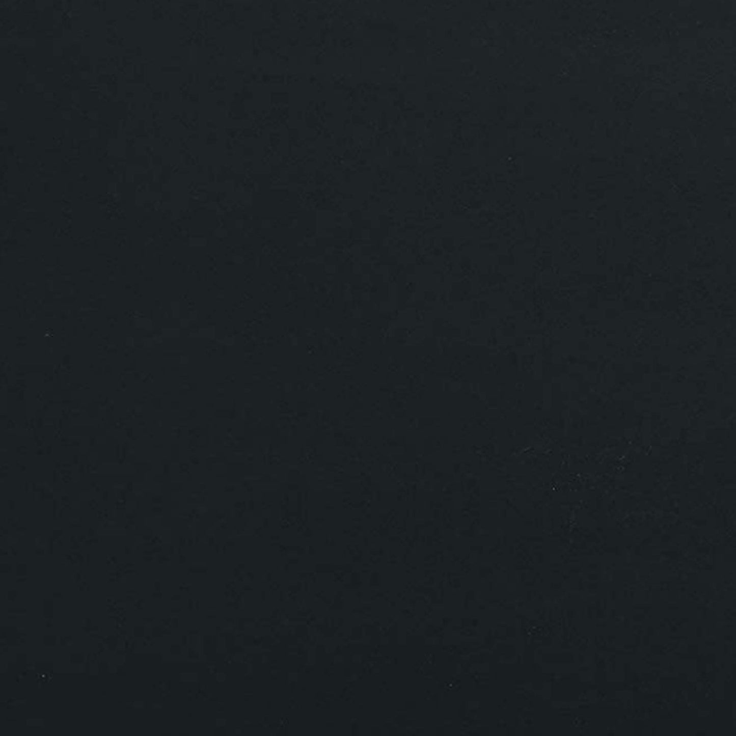 3M™ Scotchcast™ Plus Black Cast Tape, 2 Inch x 4 Yard 82002A