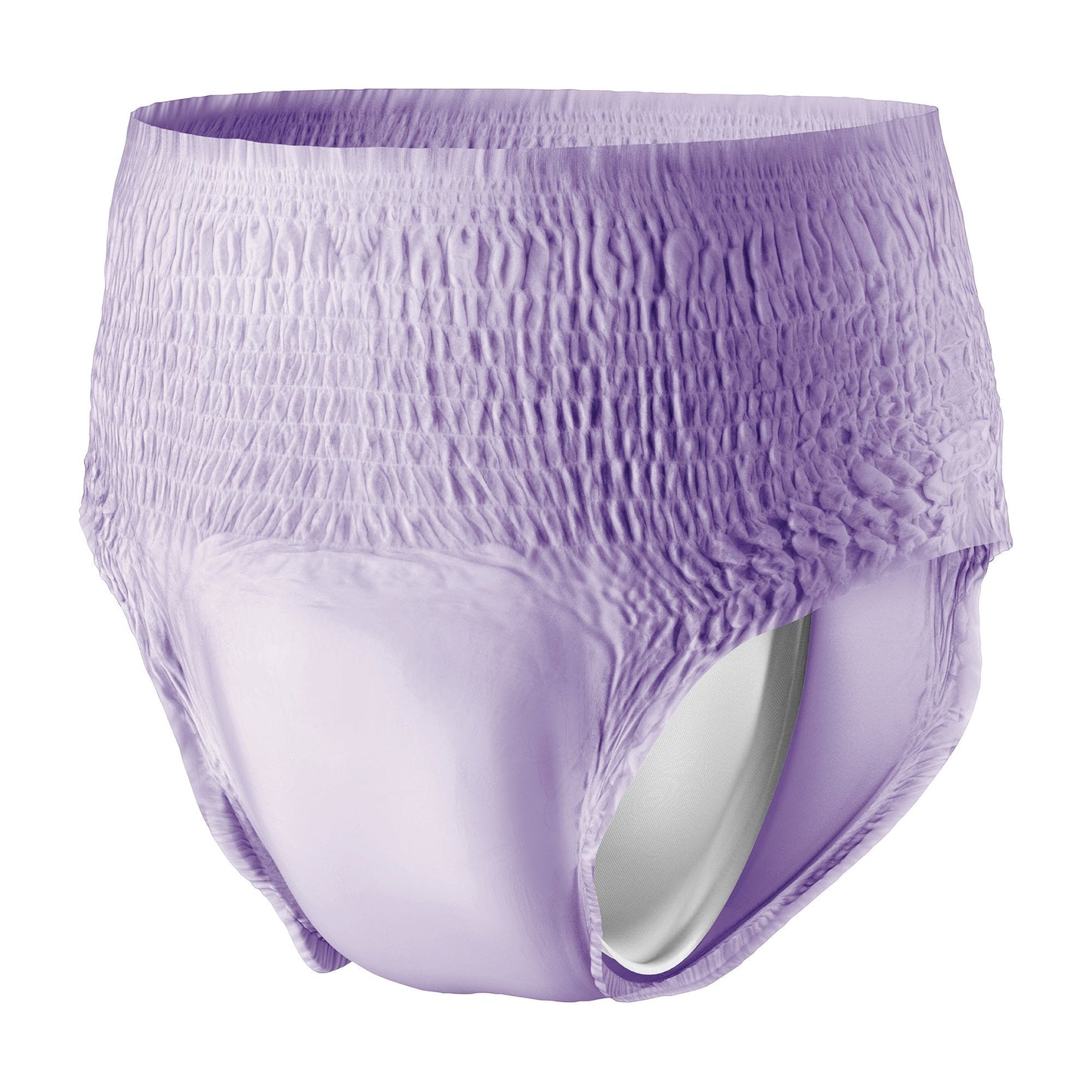 Prevail® Daily Underwear Maximum Absorbent Underwear, Small PWC-511