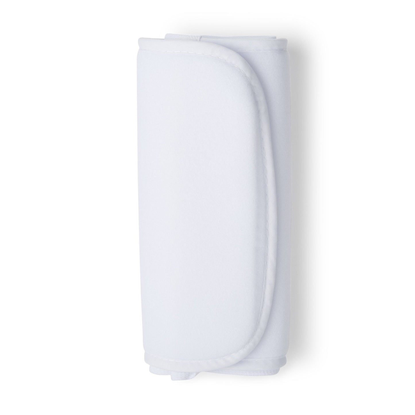 McKesson Three-Panel Abdominal Support, Small / Medium 155-79-89070