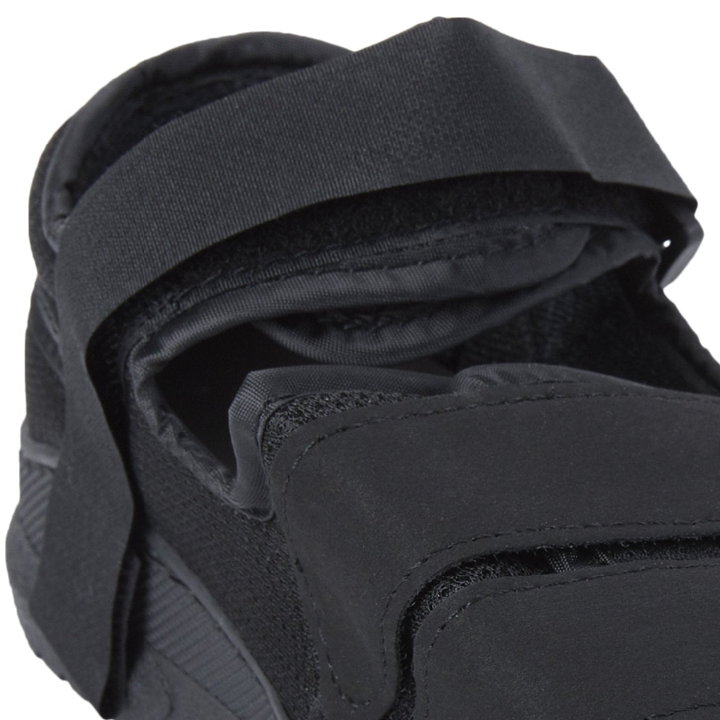 Darco International MedSurg Post-Op Shoe MQW3B