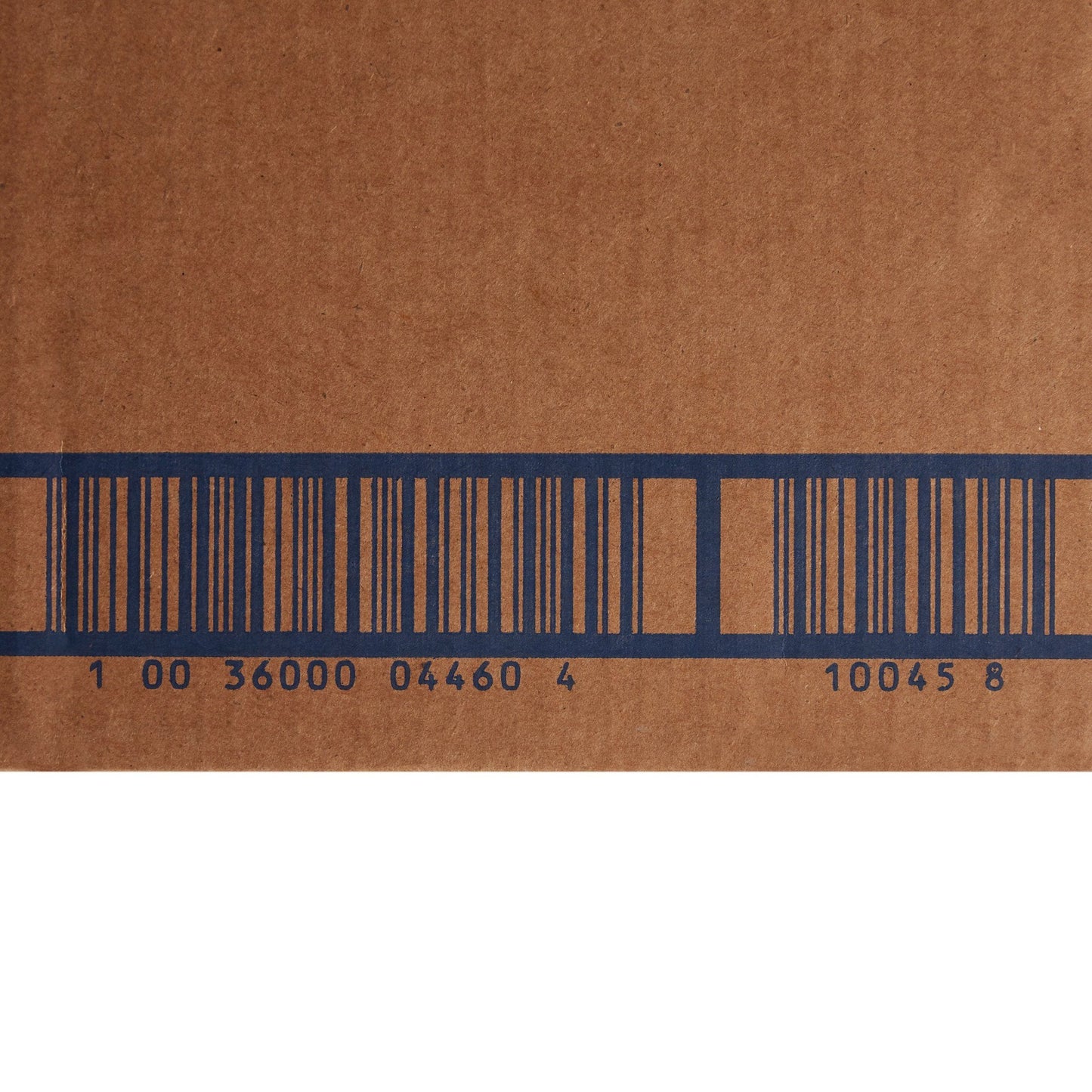 Scott® Essential Toilet Tissue, Standard 04460