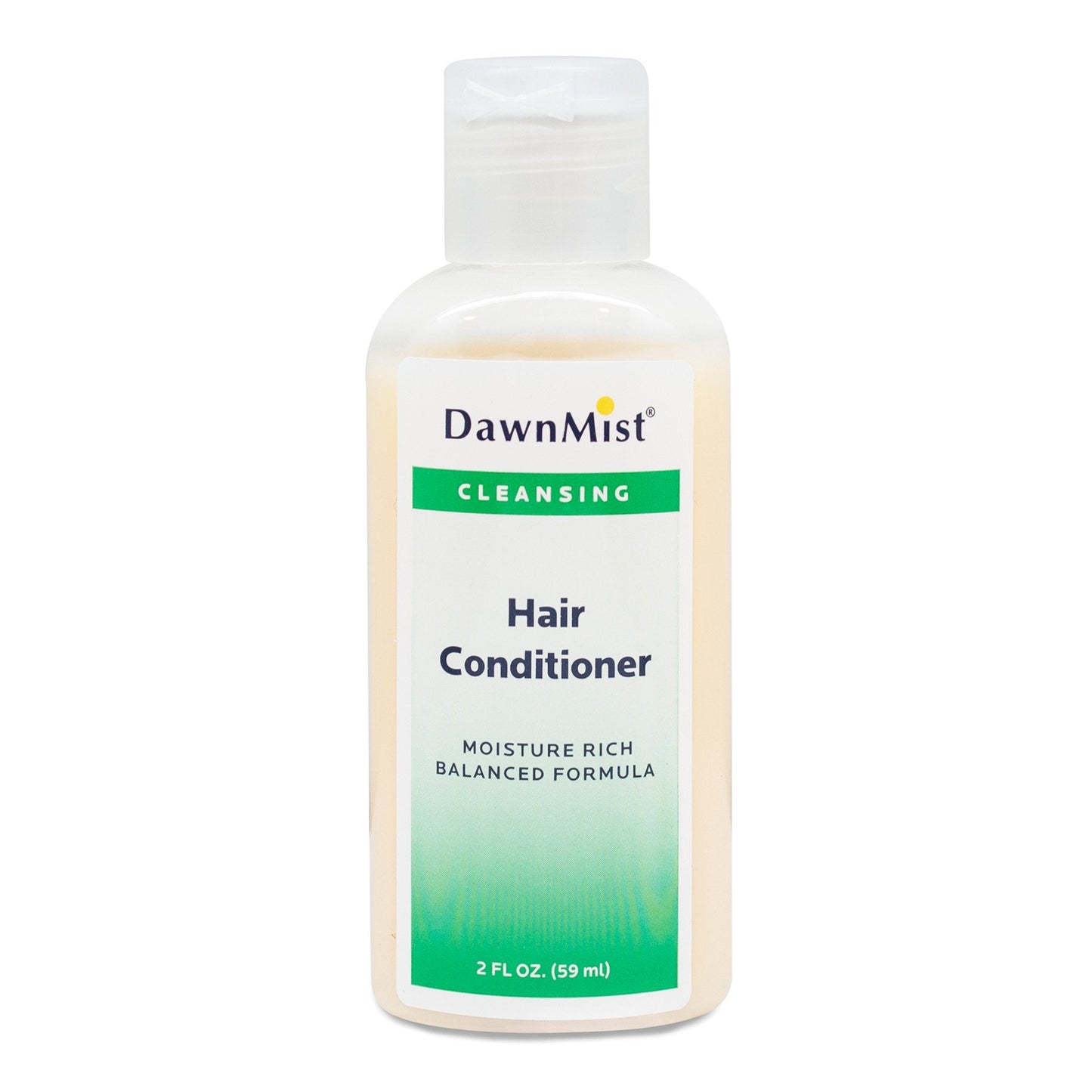 DawnMist® Hair Conditioner HC02