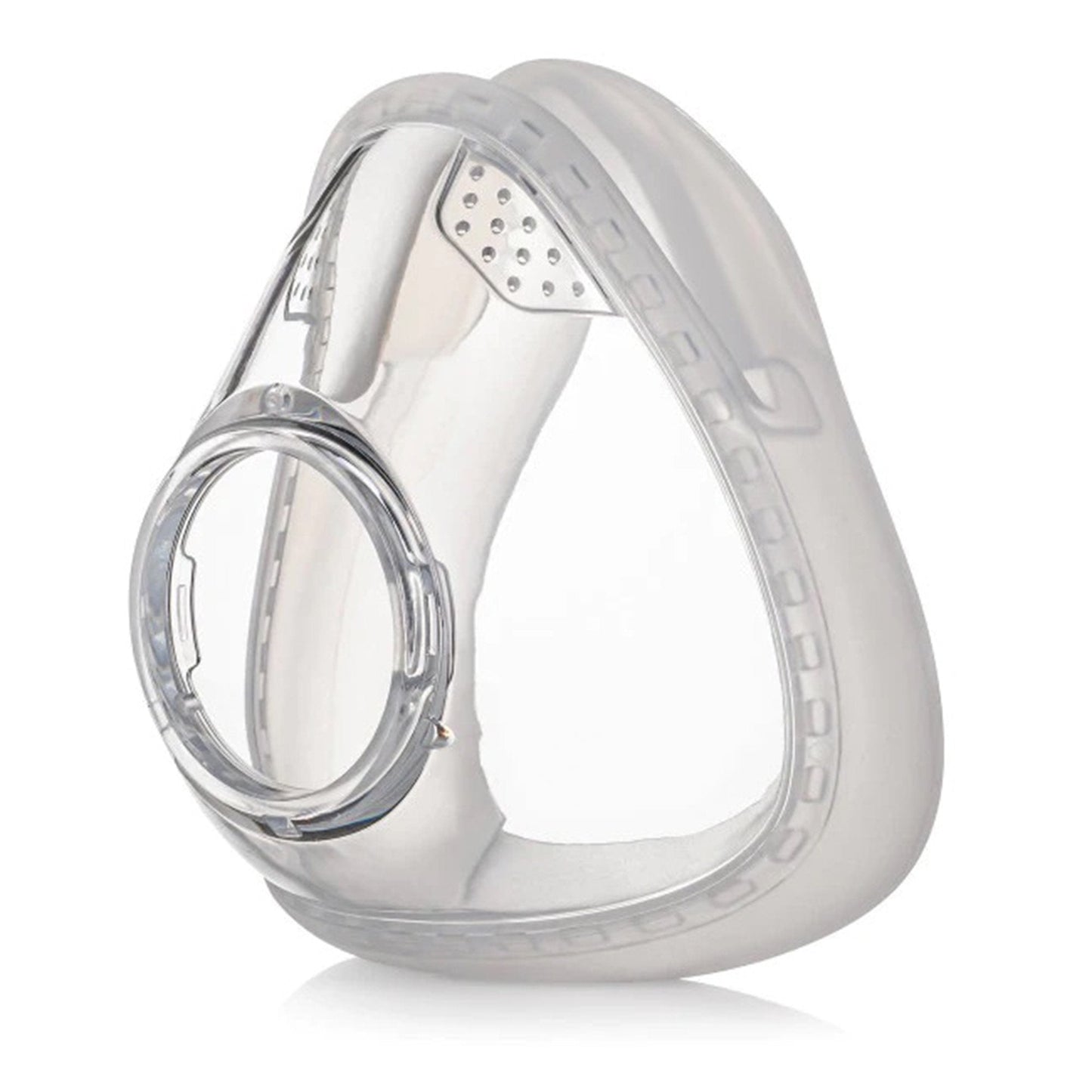 CPAP Mask Component CPAP Cushion Siesta Full Face Style Small Cushion SFF3001