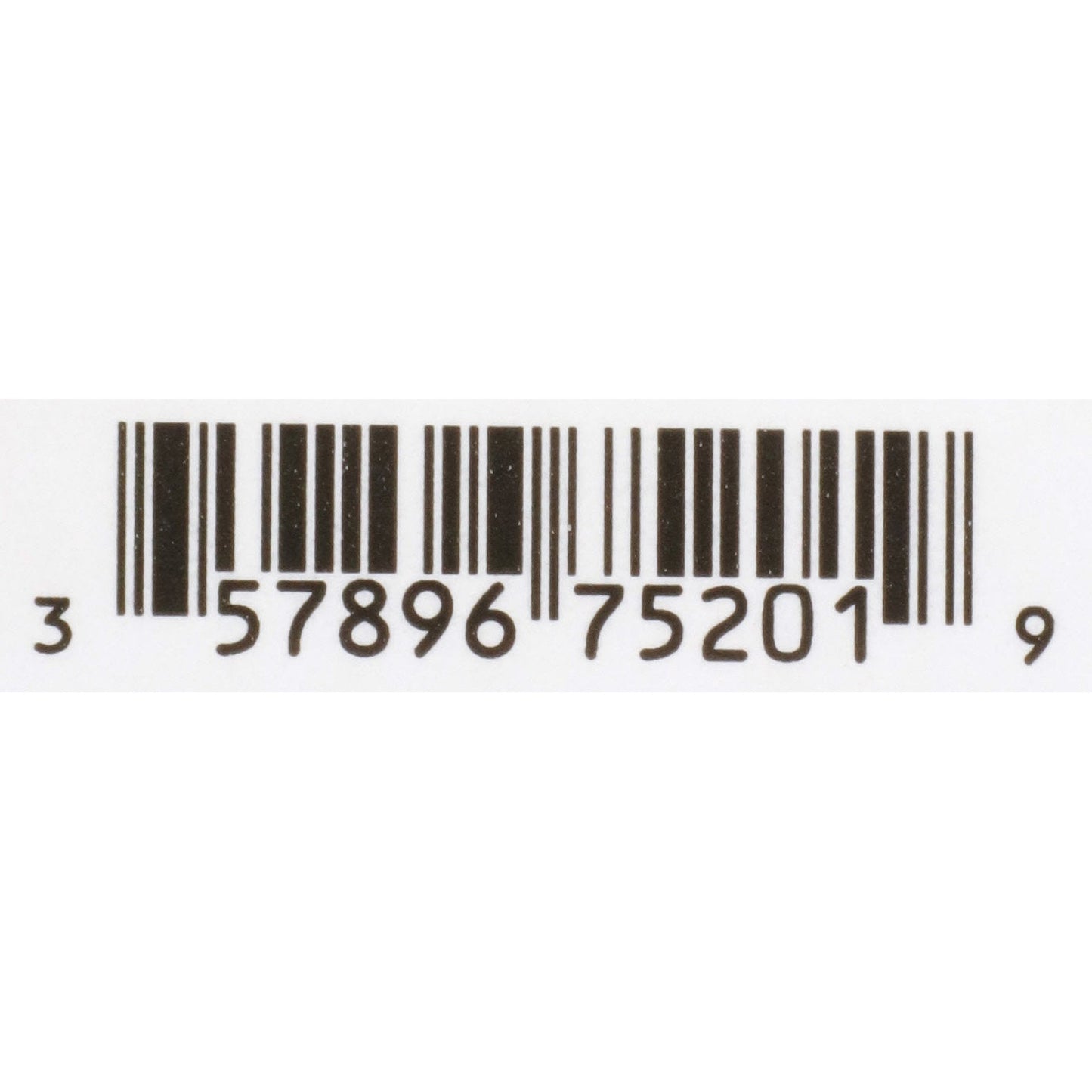 Geri-Care® Vitamin E Supplement 752-01-GCP