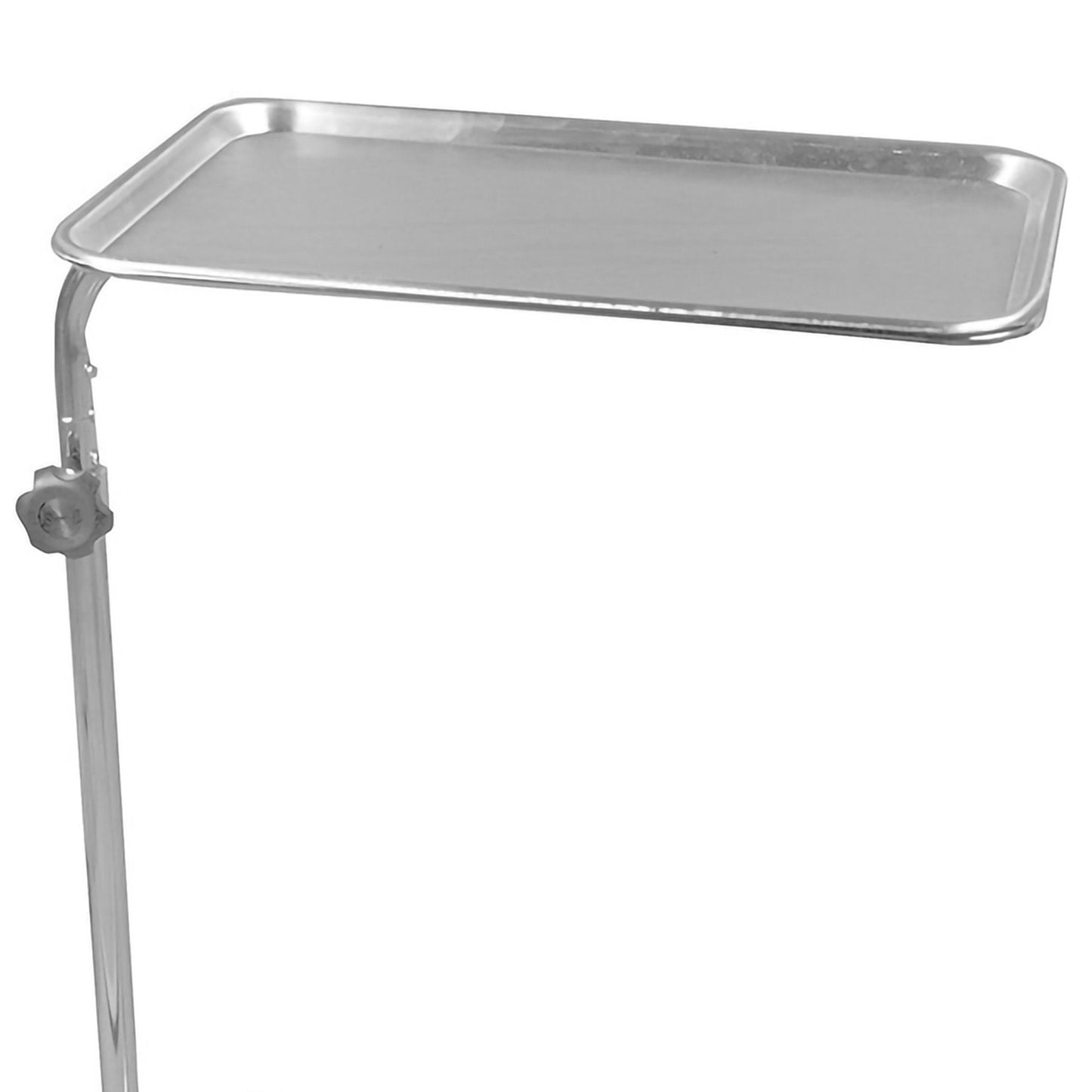 McKesson Mayo Instrument Stand 08558