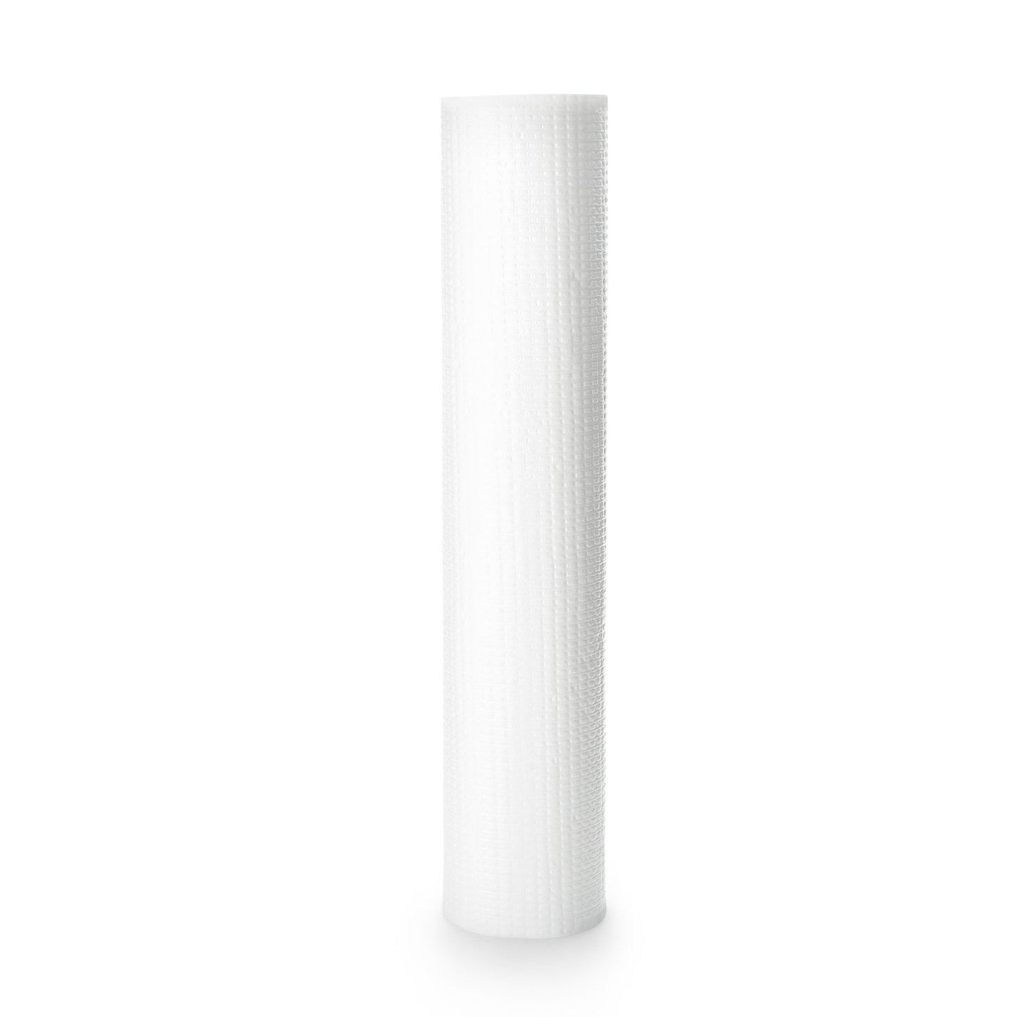 McKesson Textured Table Paper, 18 Inch x 125 Foot, White 095
