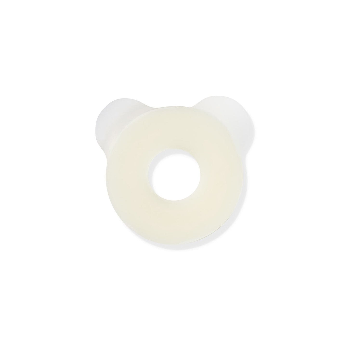 Brava® Skin Barrier Ring with Protective Seal, 4.2 mm Thick 12045