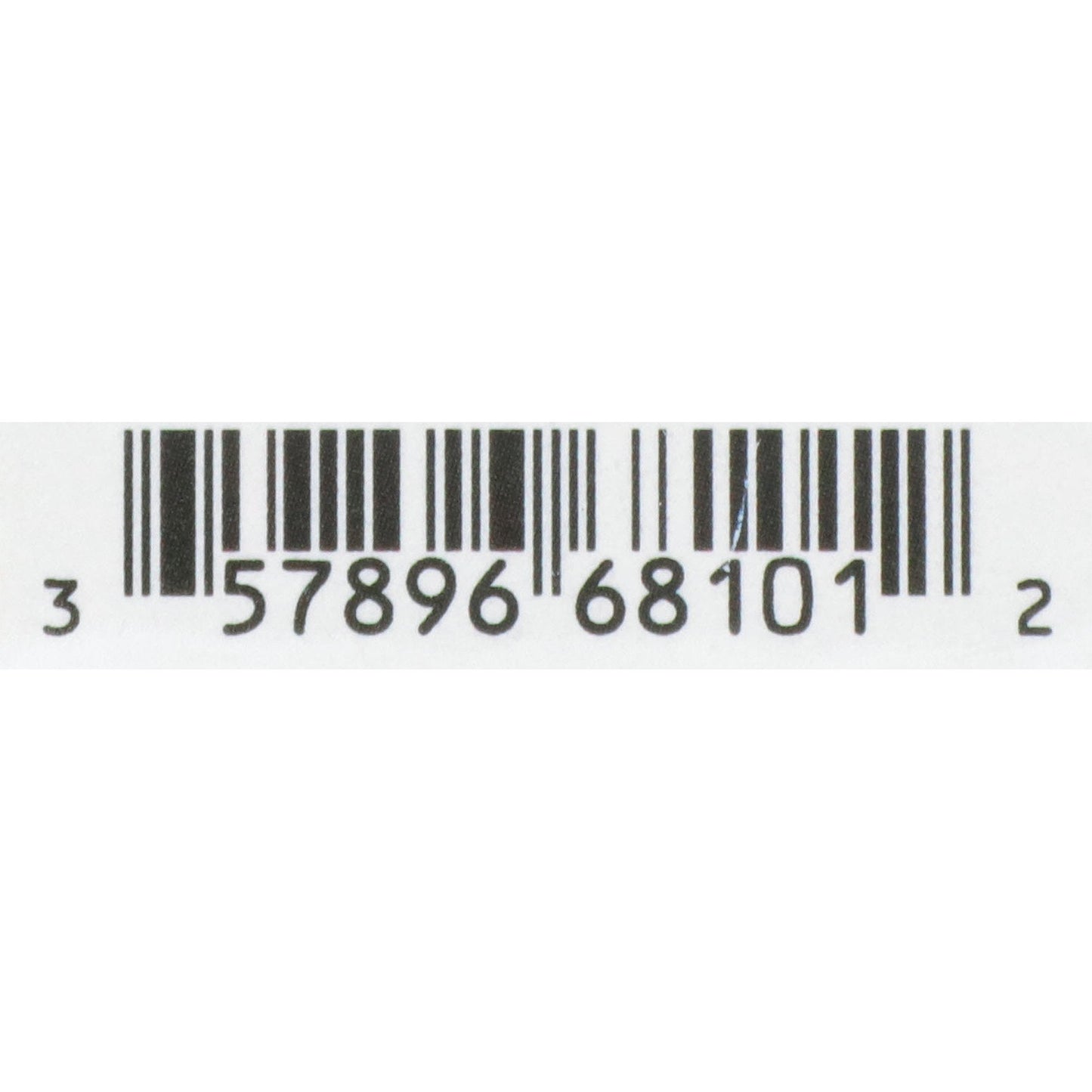 Geri-Dryl Diphenhydramine Allergy Relief 681-01-GCP
