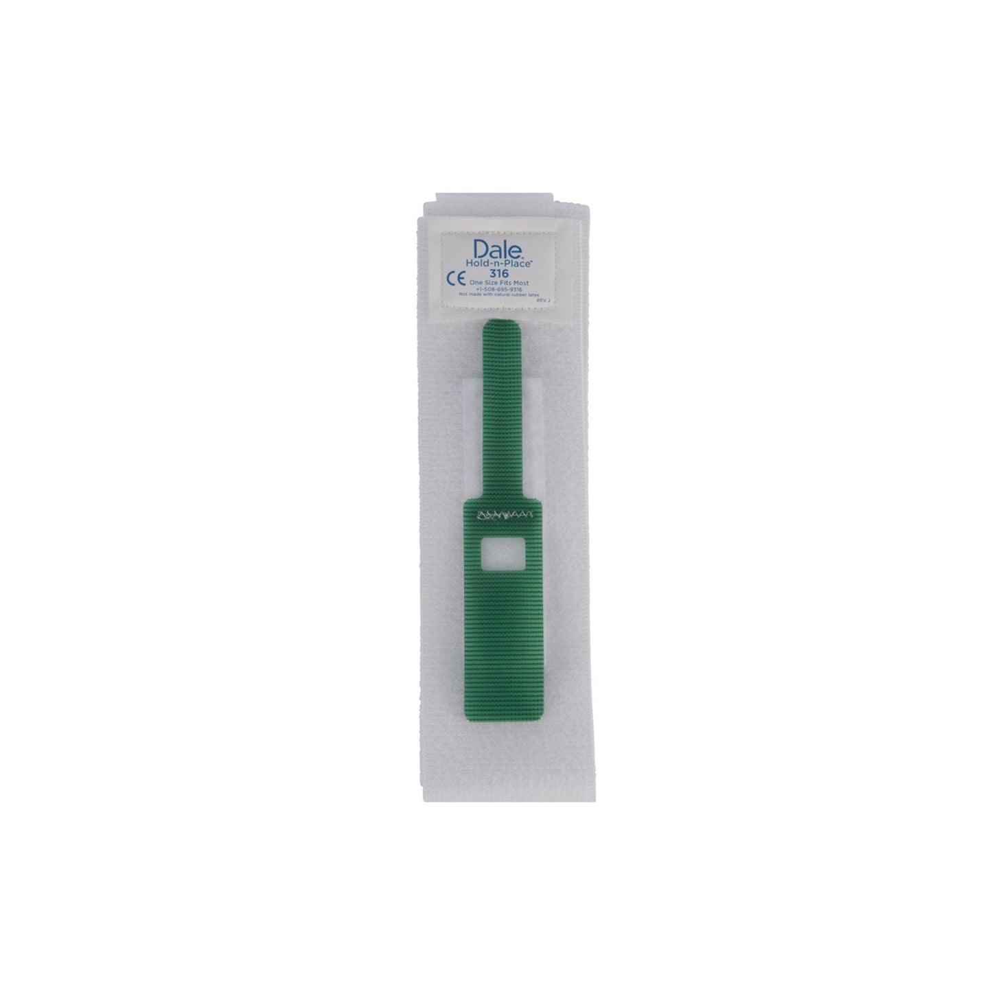 Dale® Leg Strap, Up to 30 Inches 316