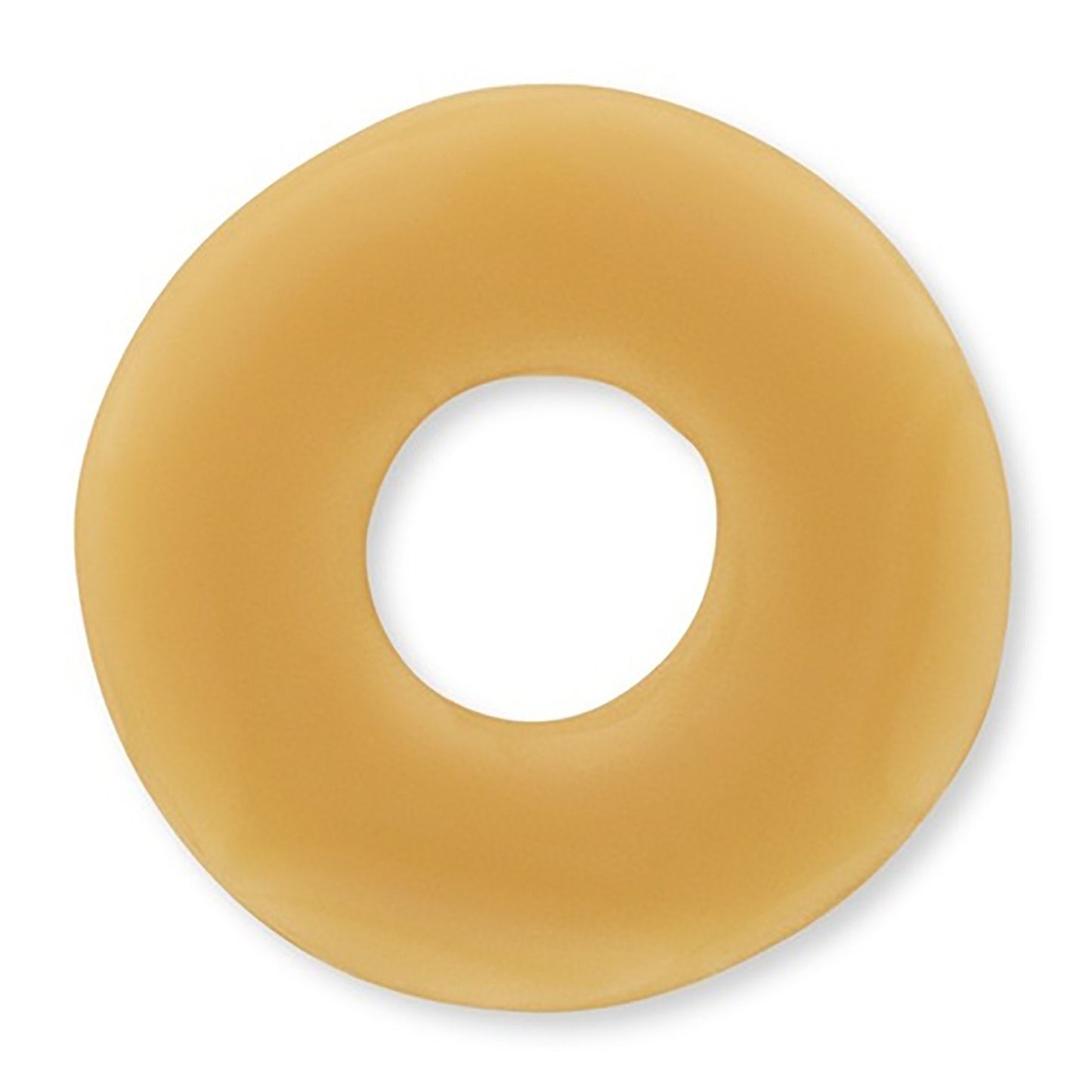 SoftFlex Colostomy Barrier With 13/16 Inch Stoma Opening 7805