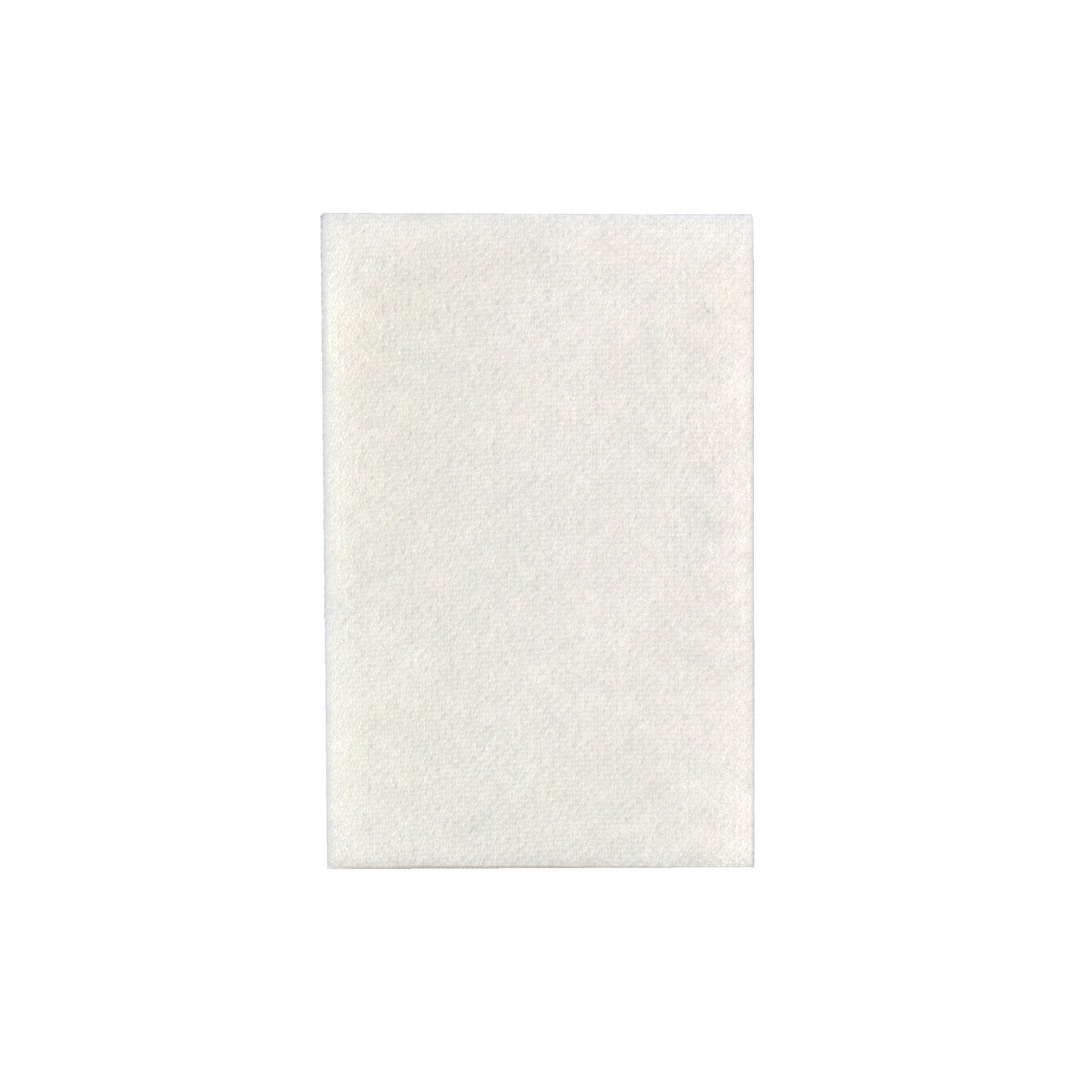 dynarex® Nonadherent Dressing, 2 x 3 Inch 3423