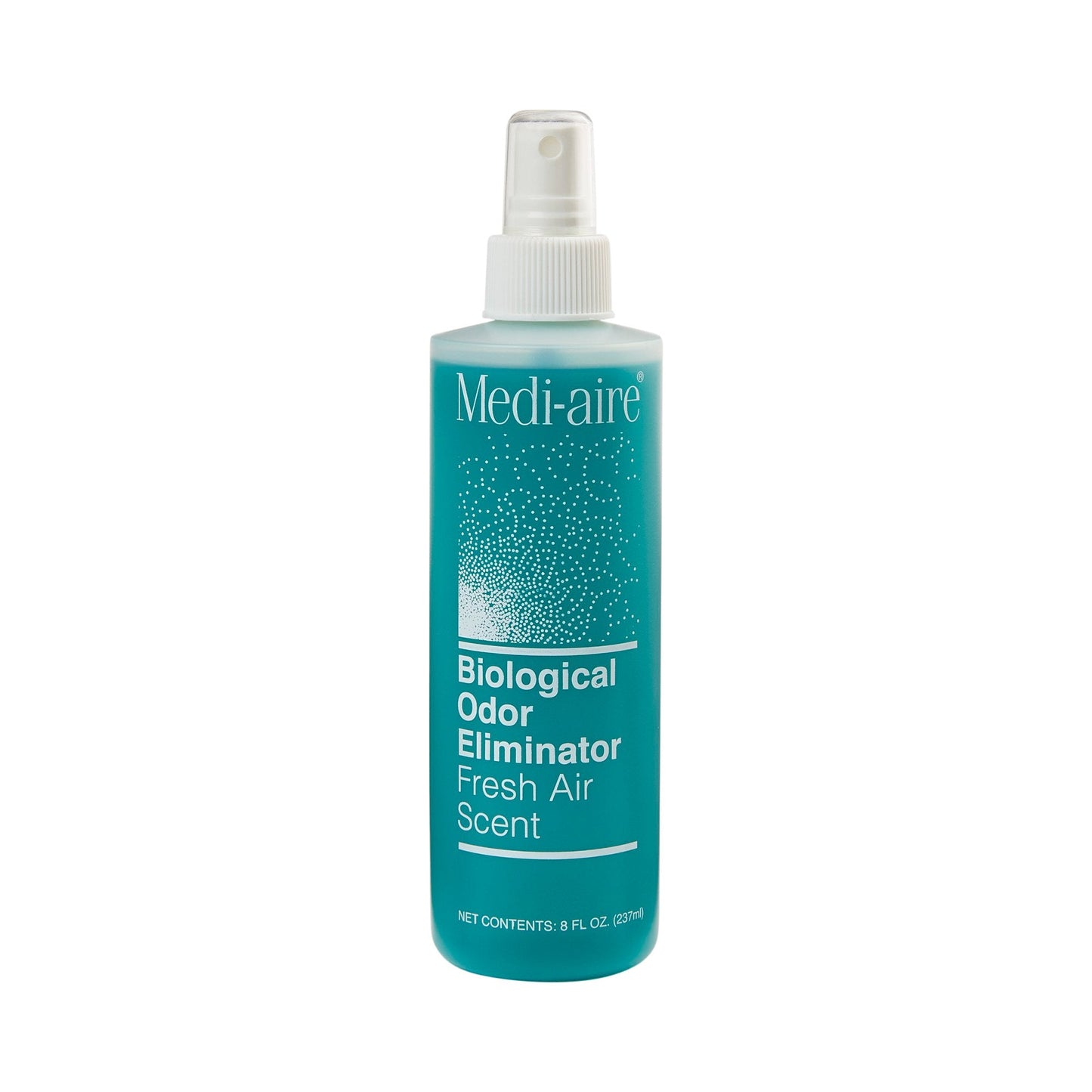 Medi-aire® Odor Neutralizer, 8 oz. Spray Bottle 7018A
