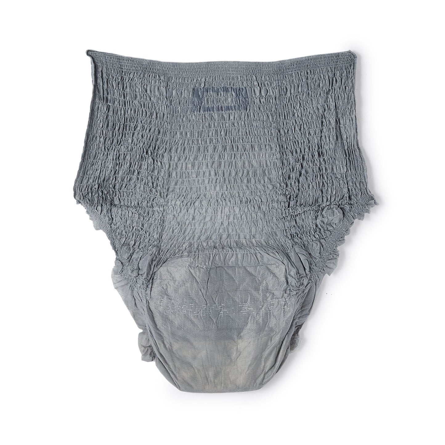 Depend® Fresh Protection™ Men's Maximum Absorbency Underwear, Small/Medium 53748