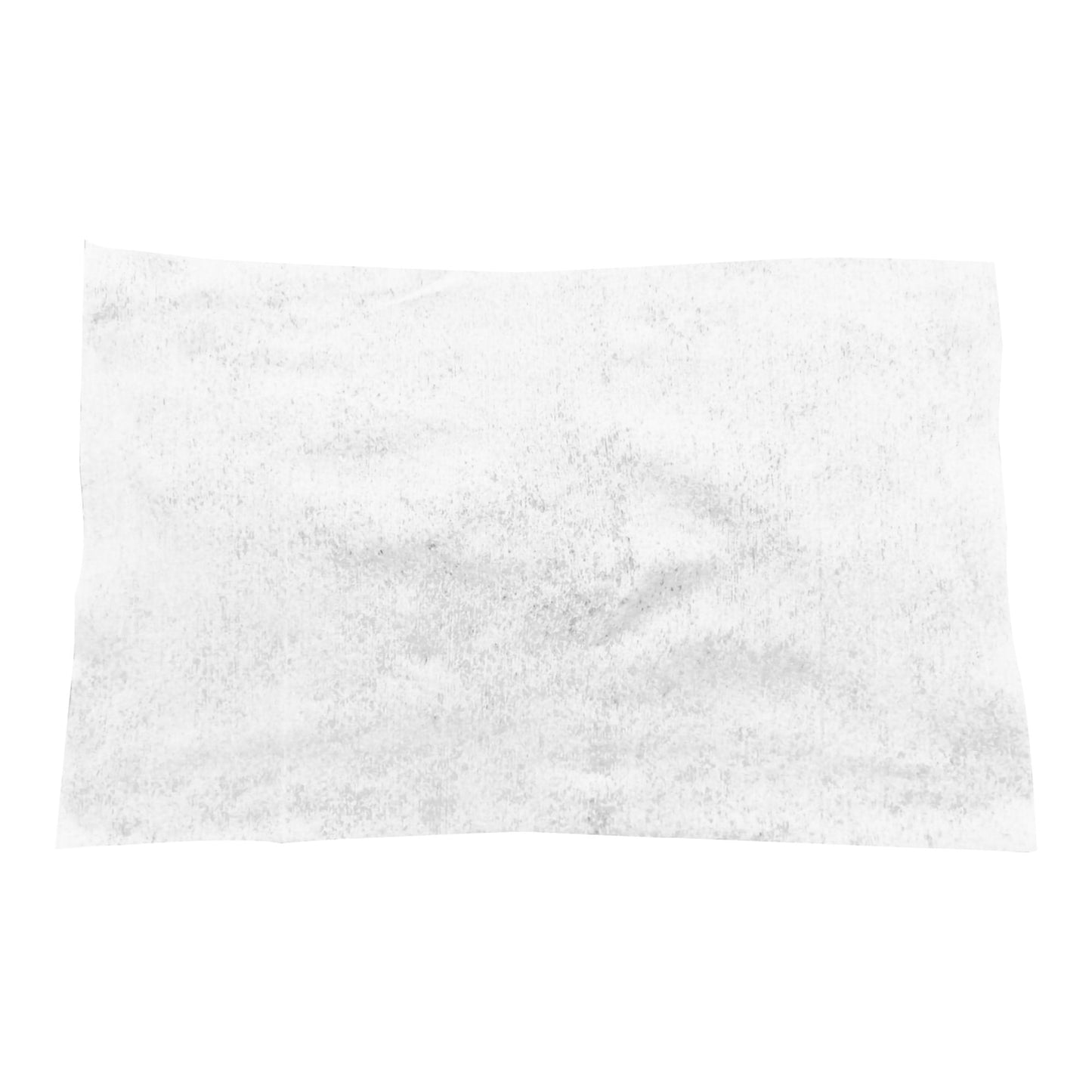 Safe n Simple™ Adhesive Remover Wipes SNS00525