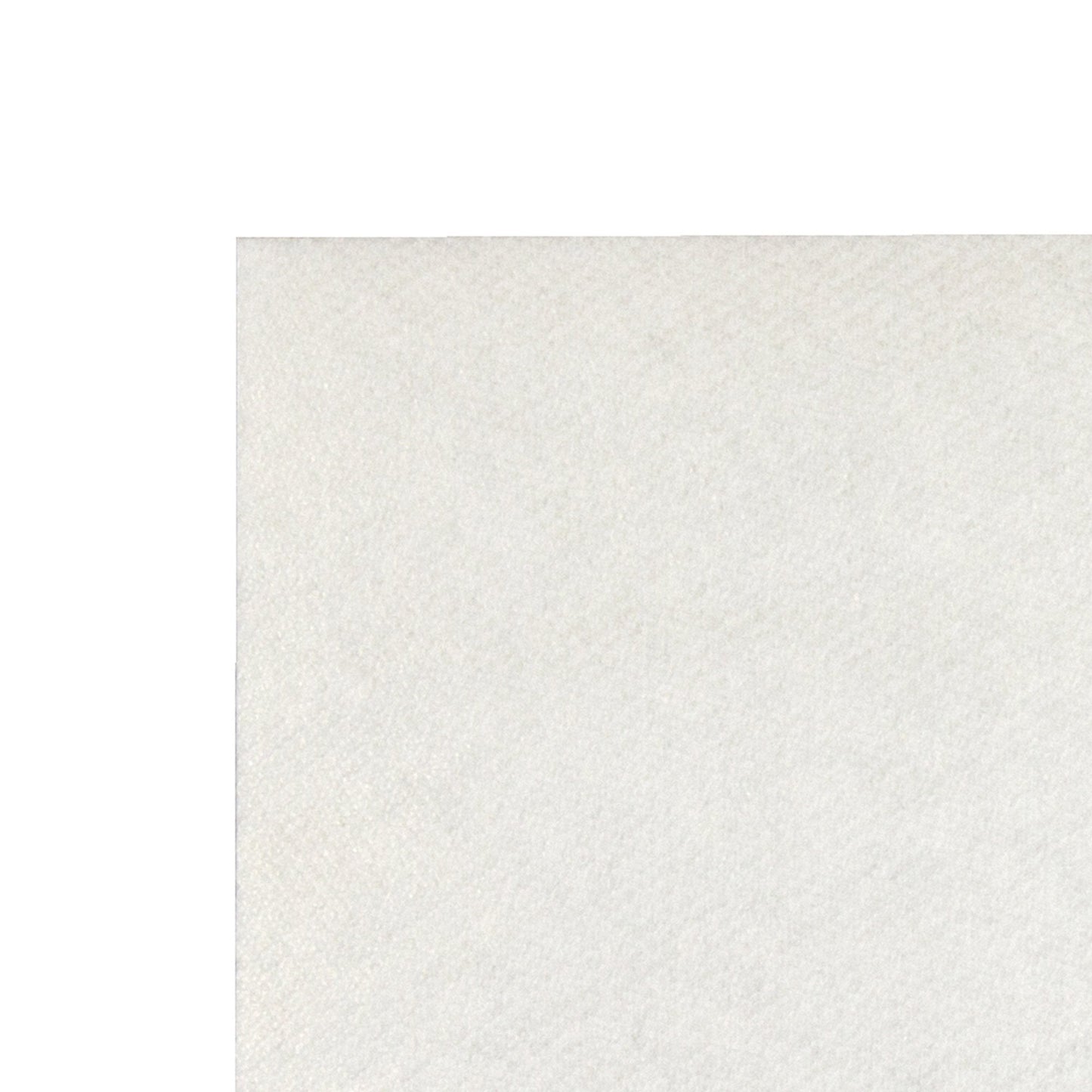 dynarex® Nonadherent Dressing, 3 x 4 Inch 3434