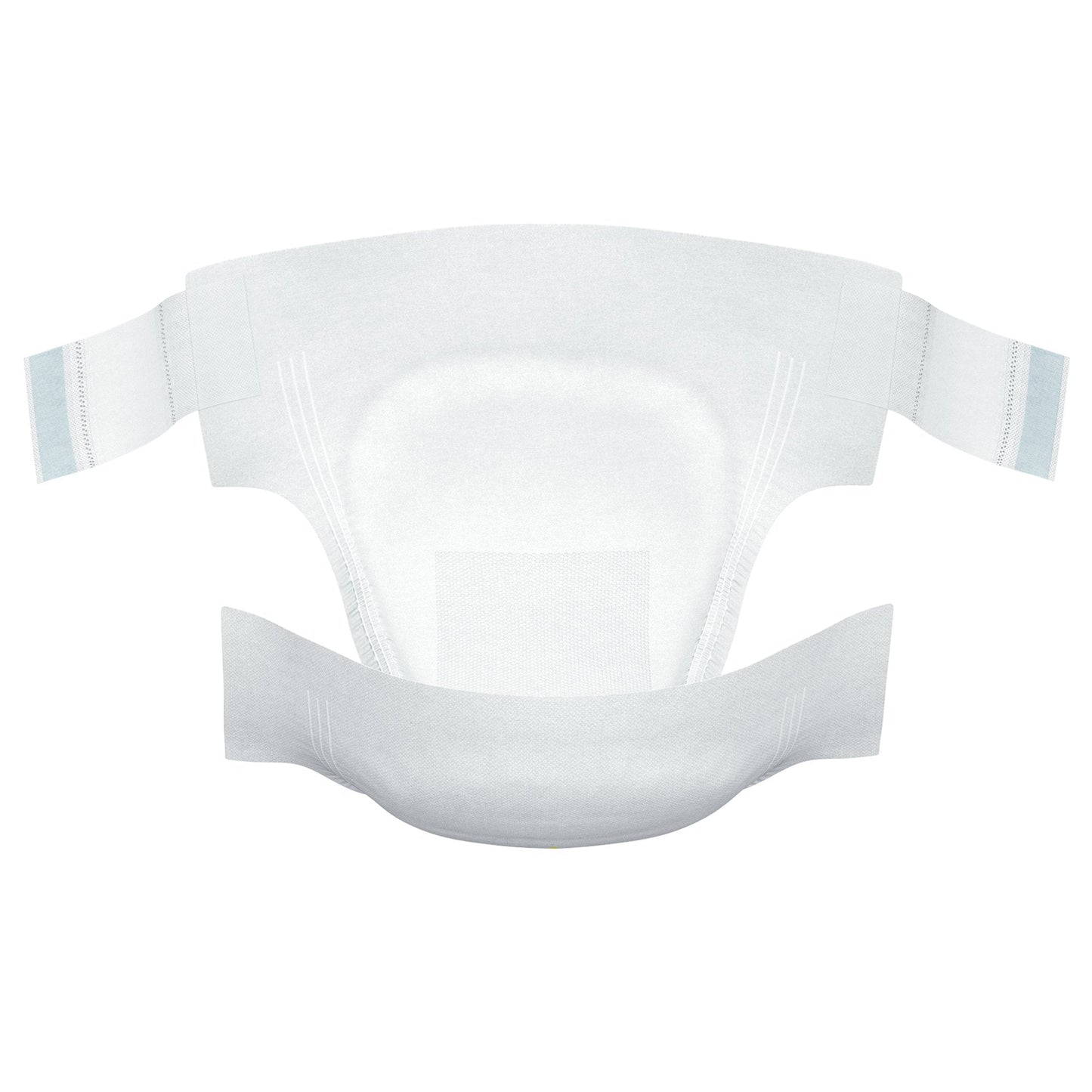 Tena® Stretch™ Plus Incontinence Brief, 2X-Large 61090