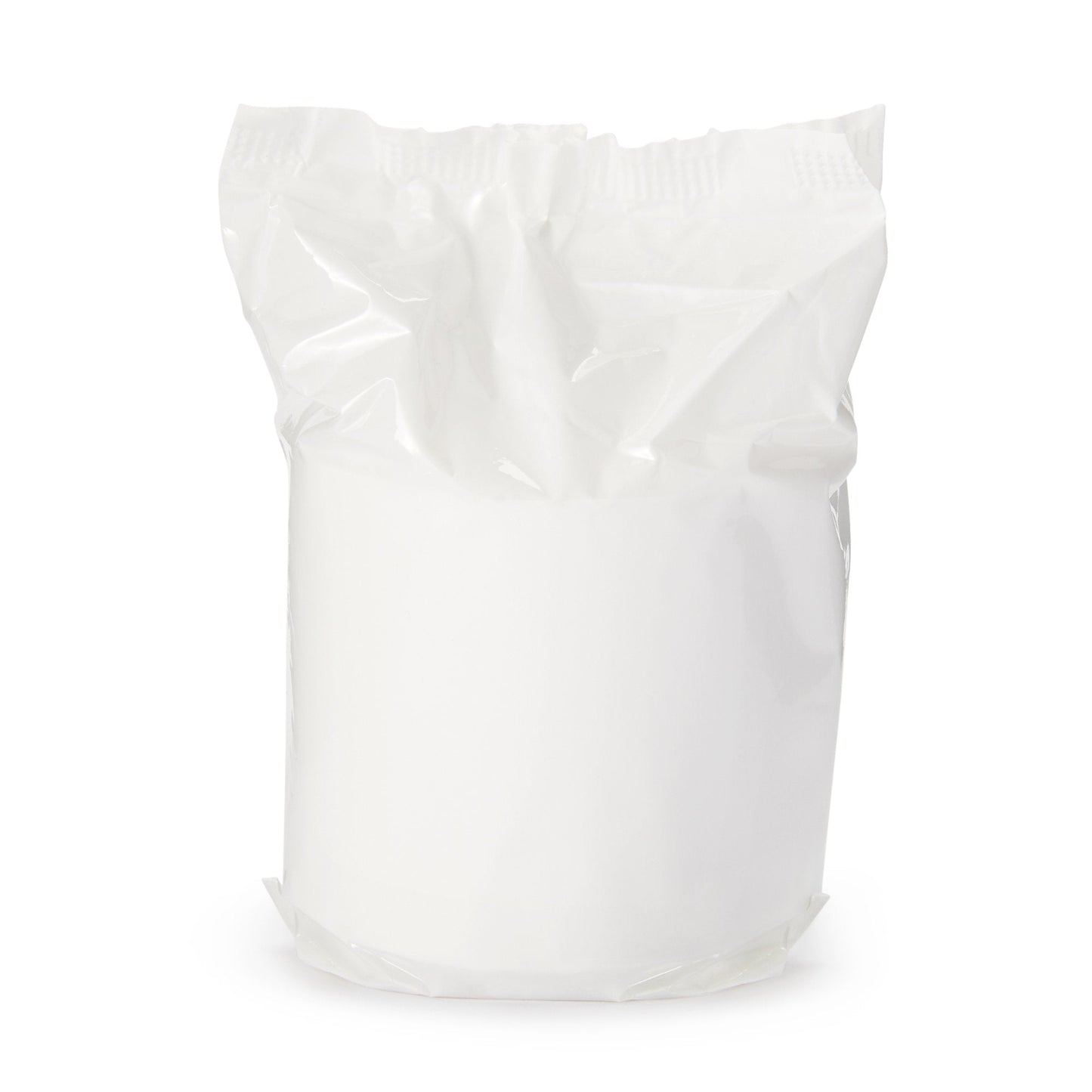 Piccolo® Xpress™ Thermal Results Printer Paper 07P0407