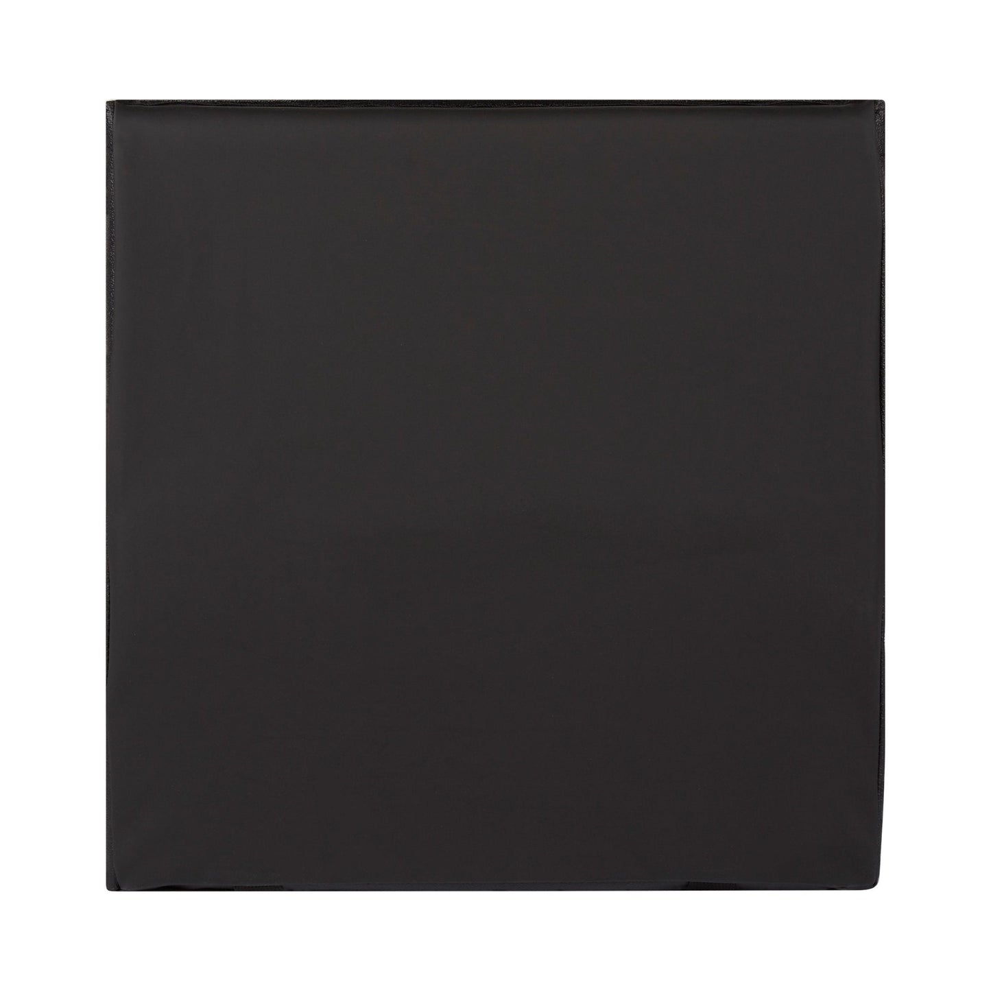 McKesson Back Support Cushion, 16 x 17 Inch 170-79001