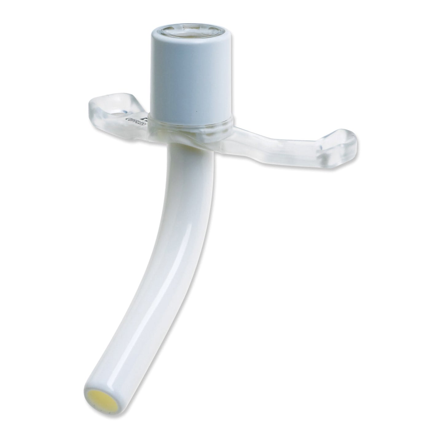 Medtronic MITG  6.0PELF, 1 Each