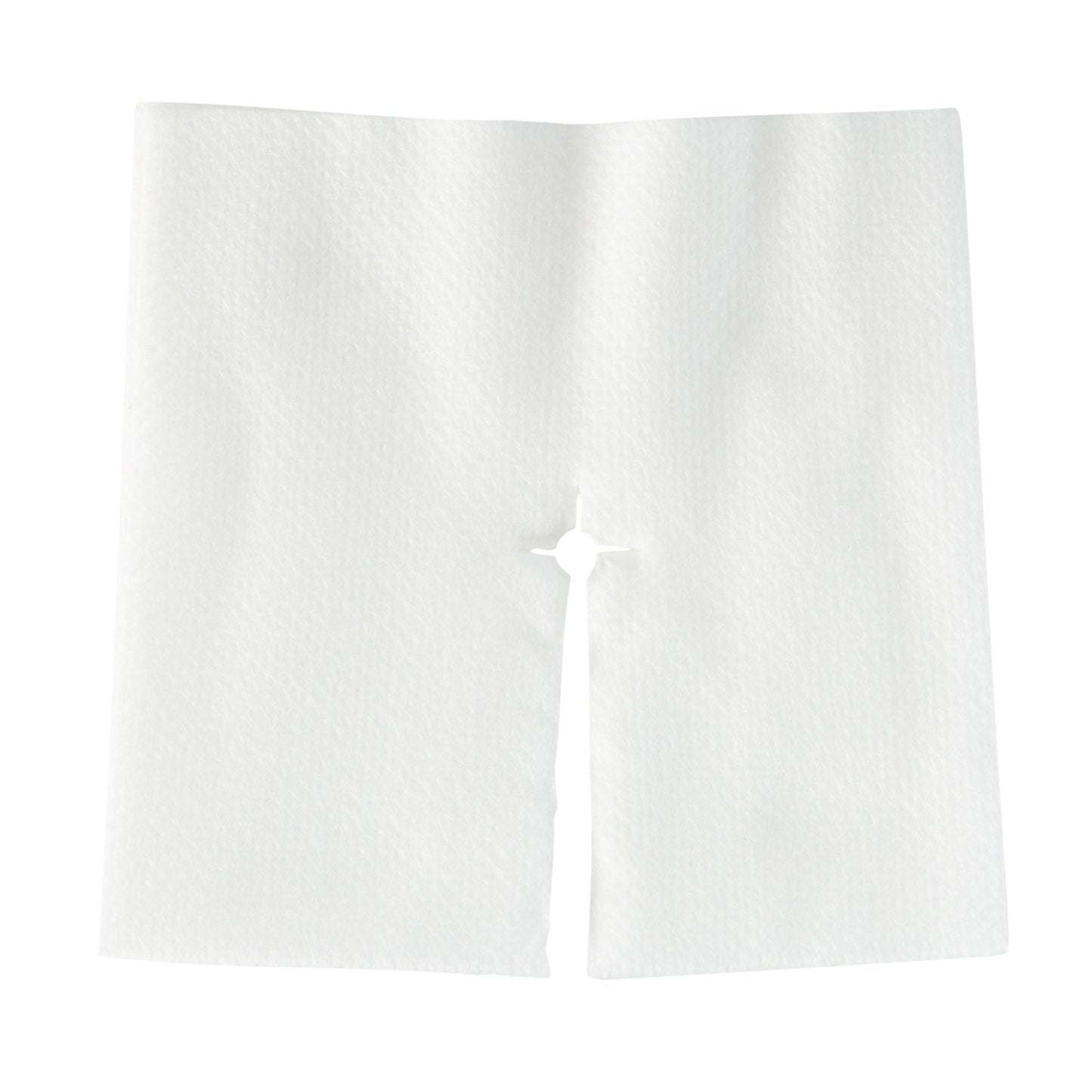 McKesson IV/Drain Split Dressing, 2 x 2 Inch, 6-Ply 16-42026