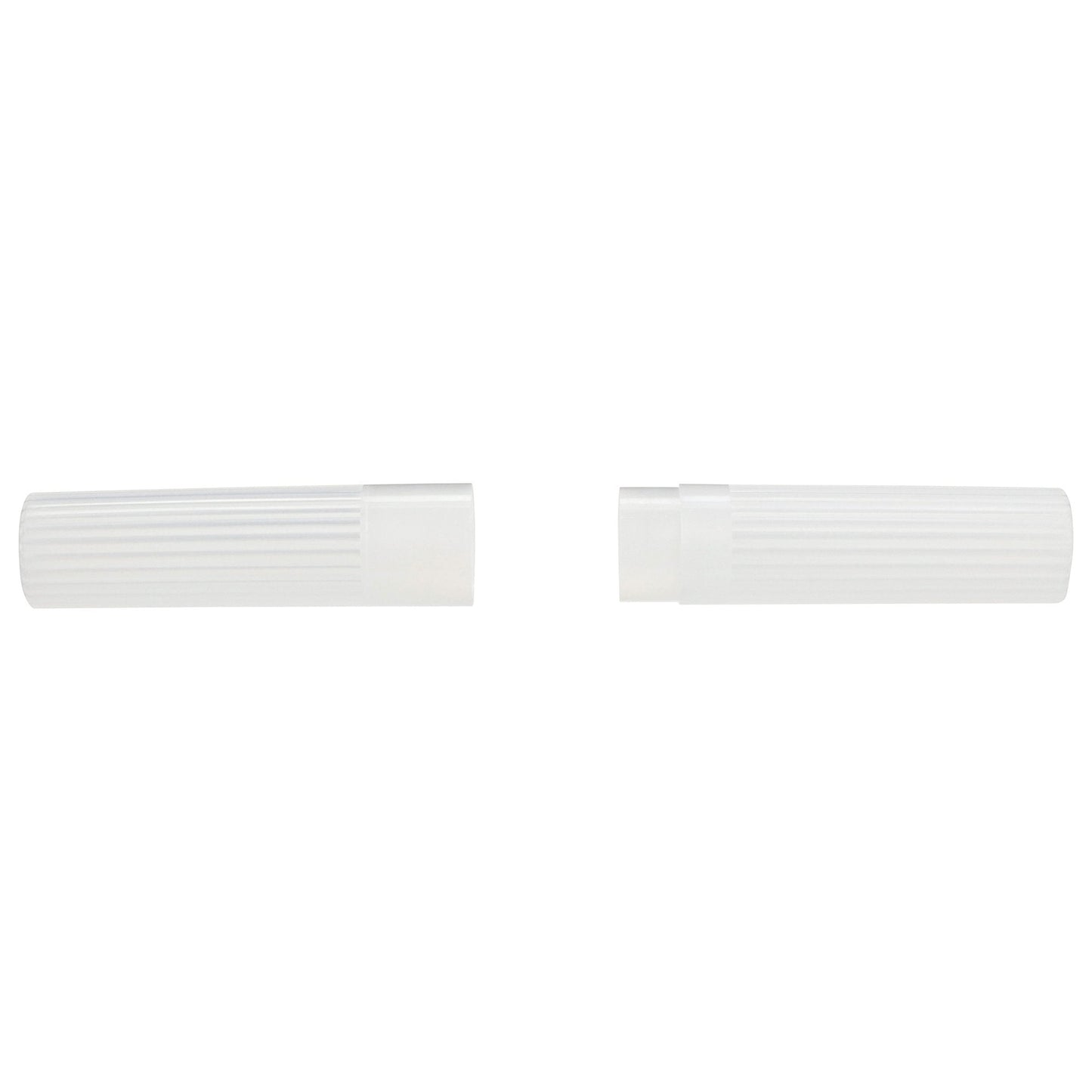 McKesson Toothbrush Holder 16-TBHLDR