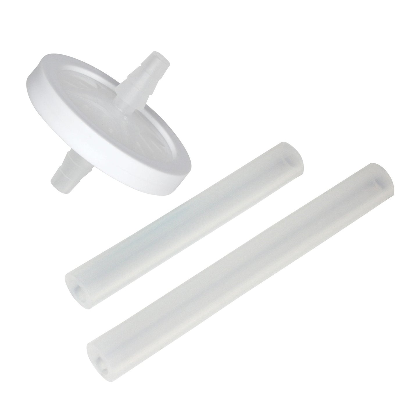 Suction Component Kit RES024-MULTI