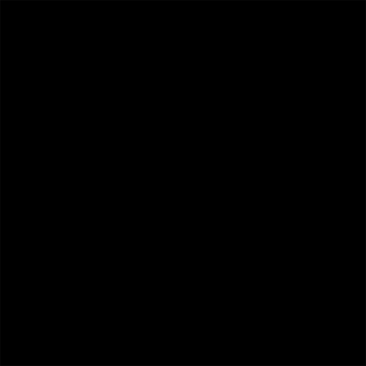 Delta-Lite® Plus Black Cast Tape, 2 Inch x 4 Yard 7345845