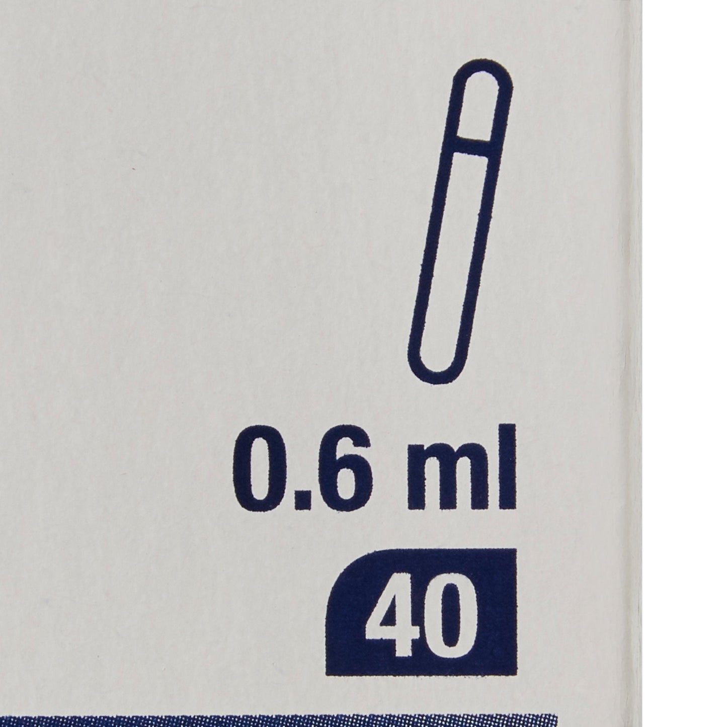 3M Steri-Strip Compound Benzoin Tincture C1544