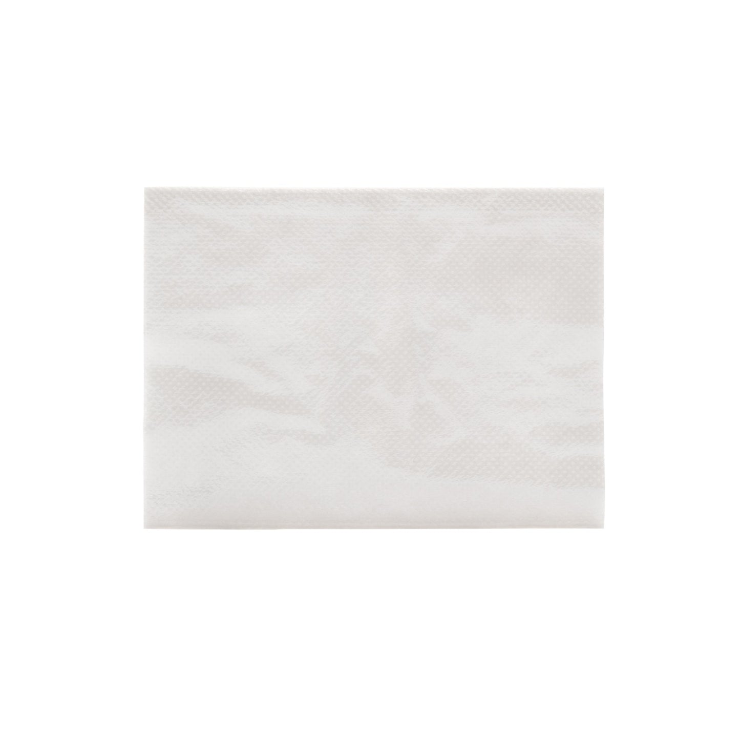 Telfa™ Ouchless Nonadherent Dressing, 3 x 4 Inch 2132-