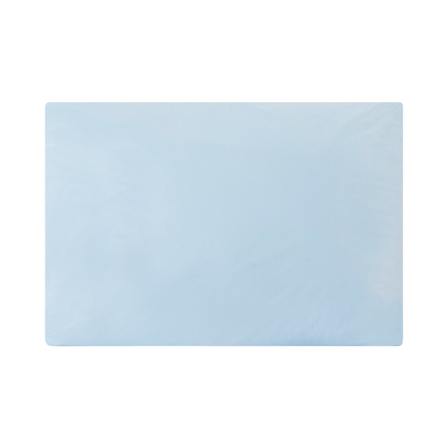 McKesson Reusable Bed Pillow 41-1925-BXF