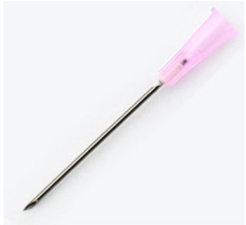 Substitute For BD PrecisionGlide™ Short Bevel Hypodermic Needles