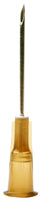 Substitute For BD PrecisionGlide™ Short Bevel Hypodermic Needles