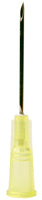 Substitute For BD PrecisionGlide™ Short Bevel Hypodermic Needles
