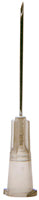 Substitute For BD PrecisionGlide™ Short Bevel Hypodermic Needles