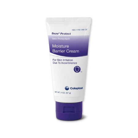 Baza® Protect Scented Moisture Barrier Skin Protectant 2 oz. - 1877