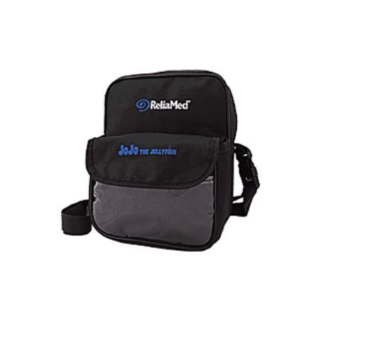 Carrying Bag for Essentials™ JoJo the Jellyfish Pediatric Piston Style Compressor Nebulizer - ZRCN02PED