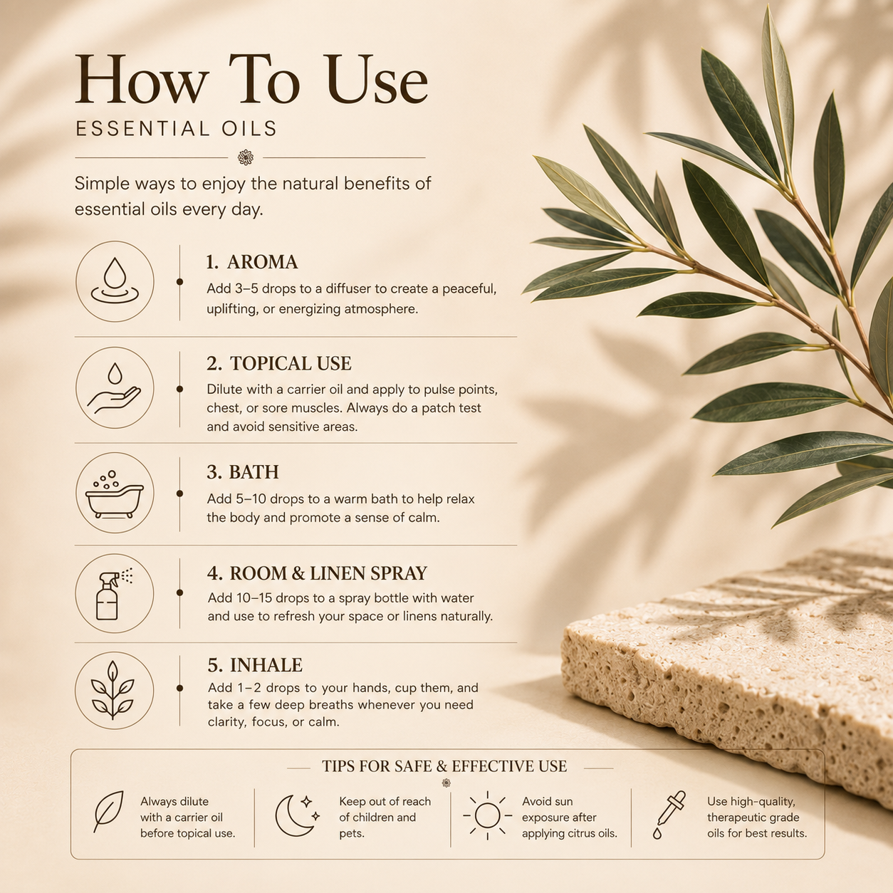 Lemongrass