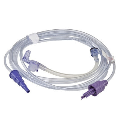Kangaroo Joey Safety Screw Spike Set - 765559