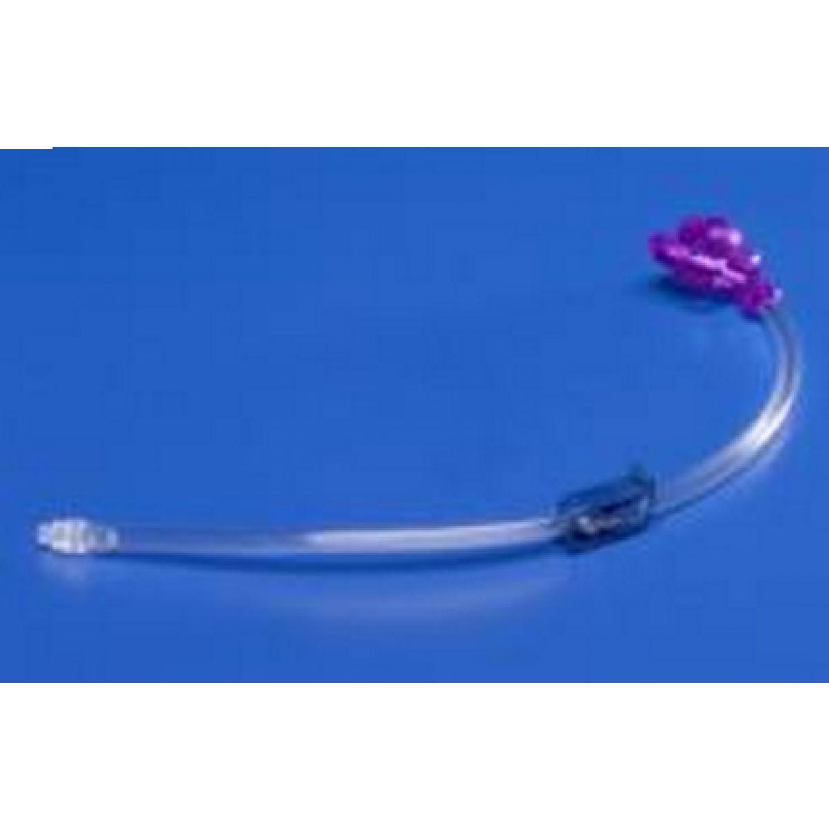 Kangaroo™ Bolus Feeding Set Non-Sterile - 8884741813