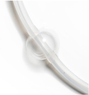 MIC-KEY® Jejunal (J) Feeding Tubes - 0200