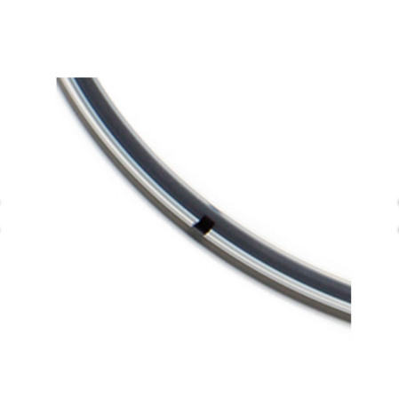 MIC-KEY® Low-Profile Transgastric-Jejunal Tubes – Endoscopic/Radiology Placement - 16Fr.