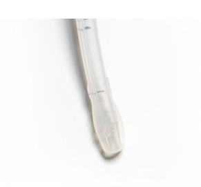 MIC® Bolus Gastrostomy (G) Feeding Tubes 14 Fr. 3-5mL - 0110-14LV
