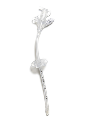 MIC® Gastrostomy (G) Feeding Tubes - 0100